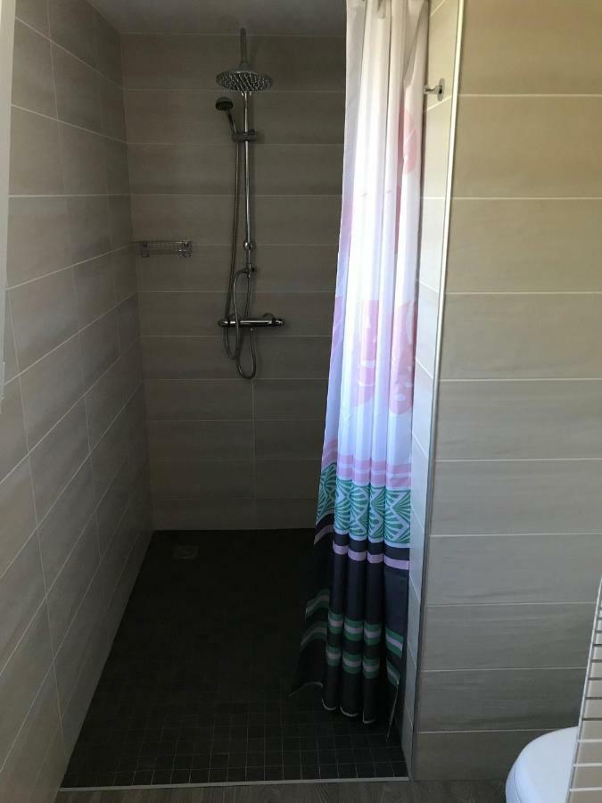 Sunny Renovated Apartment - Denia/Santa Llucia Exterior foto