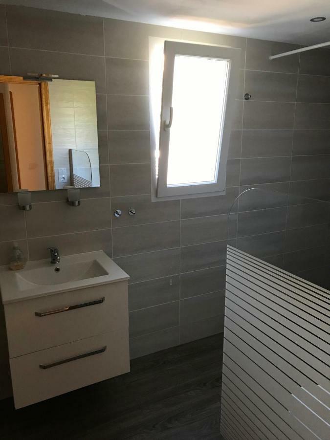 Sunny Renovated Apartment - Denia/Santa Llucia Exterior foto